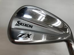 SRIXON ZX Mk2 UTILITY｜ダンロップ｜ユーティリティ｜中古ゴルフ