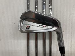 221CB｜ブリヂストン｜アイアンセット｜中古ゴルフクラブを探す