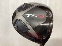 TS3｜タイトリスト｜ドライバー｜中古ゴルフクラブを探す｜ゴルフ・ドゥ