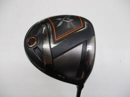 XXIO X-eks-｜ダンロップ｜ドライバー｜中古ゴルフクラブを探す