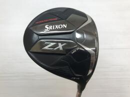 SRIXON ZX Mk2｜ダンロップ｜フェアウェイウッド｜中古ゴルフクラブを