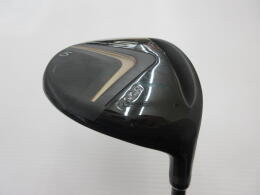 LS｜プロギア｜フェアウェイウッド｜中古ゴルフクラブを探す｜ゴルフ・ドゥ