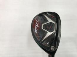 915H｜タイトリスト｜ユーティリティ｜中古ゴルフクラブを探す｜ゴルフ