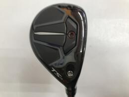 TSR2｜タイトリスト｜ユーティリティ｜中古ゴルフクラブを探す｜ゴルフ