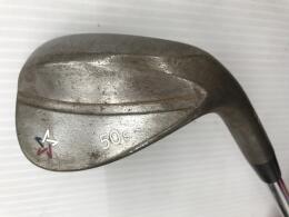 ARTISAN WEDGE｜ARTISAN GOLF｜ウェッジ｜中古ゴルフクラブを探す