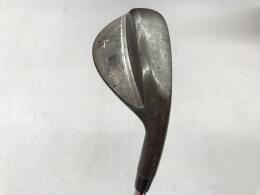 ARTISAN WEDGE｜ARTISAN GOLF｜ウェッジ｜中古ゴルフクラブを探す