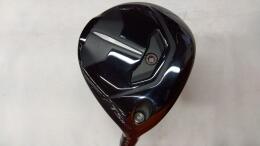 TSR2｜タイトリスト｜フェアウェイウッド｜中古ゴルフクラブを探す