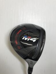 M4｜テーラーメイド｜フェアウェイウッド｜中古ゴルフクラブを探す