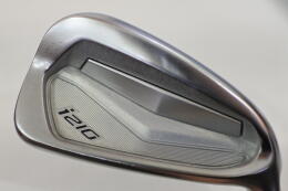 PING i210 アイアンセット 6-9 W ダイナミックゴールド95 PING i210 アイアンセット 6-9 W ダイナミックゴールド95