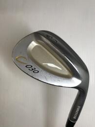 C-030｜フォーティーン｜ウェッジ｜中古ゴルフクラブを探す｜ゴルフ・ドゥ