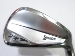 SRIXON ZX UTILITY｜ダンロップ｜ユーティリティ｜中古ゴルフクラブを