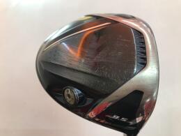 TOUR B JGR｜ブリヂストン｜ドライバー｜中古ゴルフクラブを探す