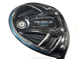 ROGUE STAR｜キャロウェイ｜フェアウェイウッド｜中古ゴルフクラブを