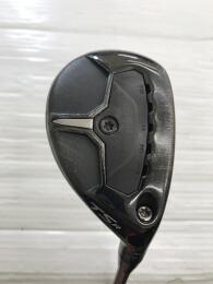 TSR3｜タイトリスト｜ユーティリティ｜中古ゴルフクラブを探す｜ゴルフ