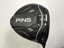 G430 MAX 10K｜ピン｜ドライバー｜中古ゴルフクラブを探す｜ゴルフ・ドゥ