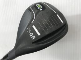 Carrys Q｜プロギア｜ユーティリティ｜中古ゴルフクラブを探す｜ゴルフ