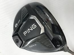G425 MAX｜ピン｜フェアウェイウッド｜中古ゴルフクラブを探す｜ゴルフ