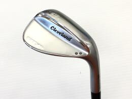 その他 RTX4 クリーブランド RTX 4 ウエッジ」発売～国内外ツアープロも絶賛、「RTX