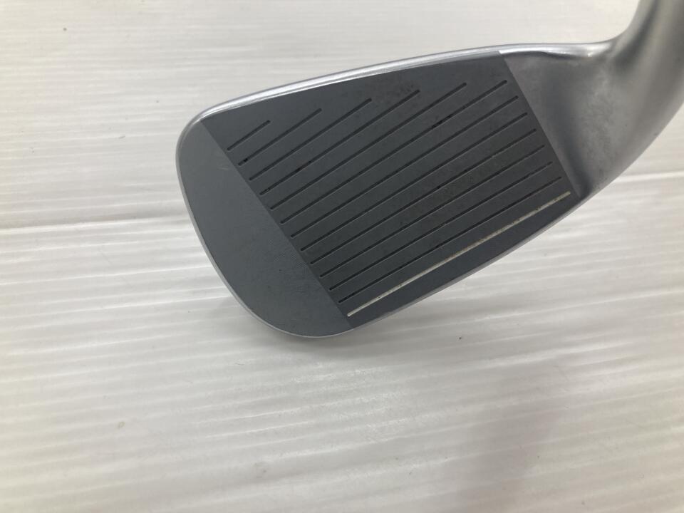 i210｜ピン｜アイアン単品｜MCI-80（リシャフト）｜中古ゴルフクラブを