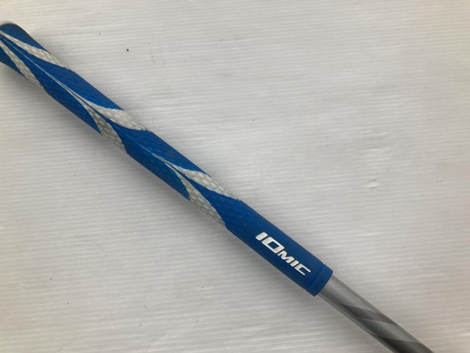 i210｜ピン｜アイアン単品｜MCI-80（リシャフト）｜中古ゴルフクラブを