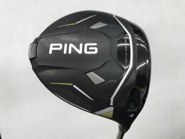 G430 MAX 10K｜ピン｜ドライバー｜中古ゴルフクラブを探す｜ゴルフ・ドゥ