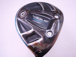 ROGUE STAR｜キャロウェイ｜フェアウェイウッド｜中古ゴルフクラブを