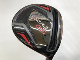 ホンマGS FW Amazon.co.jp: 本間ゴルフ フェアウェイウッド GS F TW-GSS 15.0 ST48