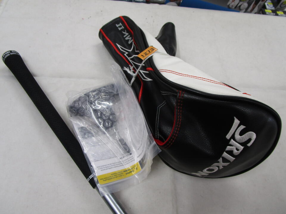 タンタン dunhill（ダンヒル） 二つ折り財布 メンズ CADOGAN カドガン レザー