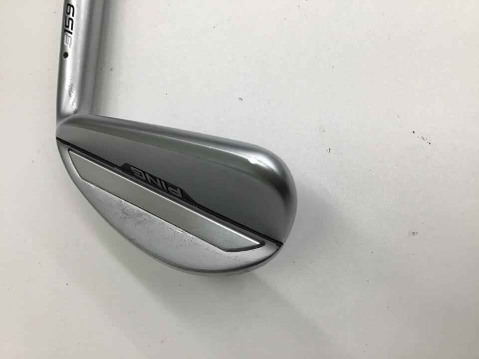 s159｜ピン｜ウェッジ｜NSプロ MODUS 3 TOUR 105｜中古ゴルフクラブを