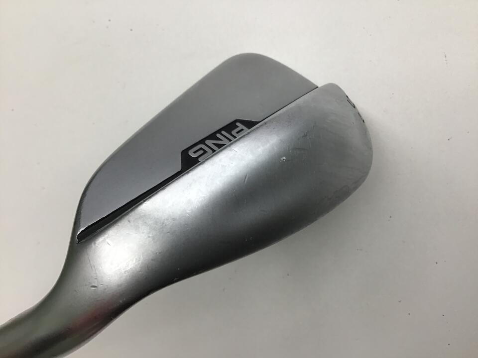 s159｜ピン｜ウェッジ｜NSプロ MODUS 3 TOUR 105｜中古ゴルフクラブを