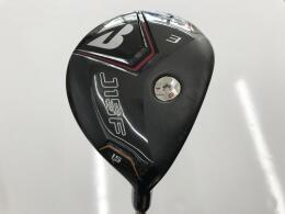 【2本セット】ブリヂストン J15F 3w 5w Tour AD 2本セット】ブリヂストン J15F 3w 5w Tour AD J15F | 15 | SR | ツアー