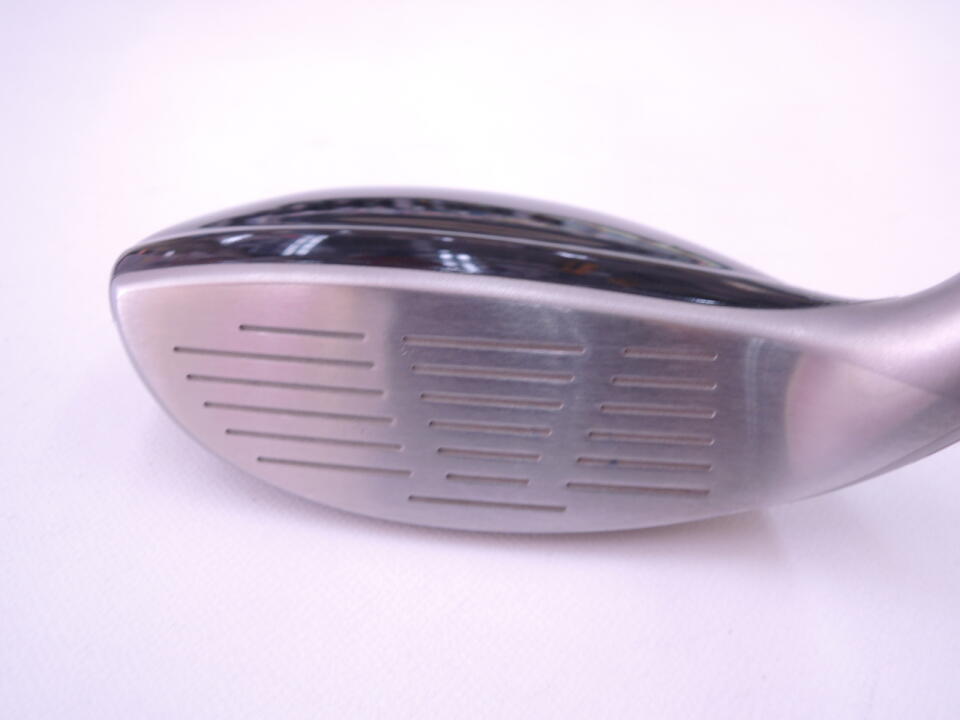 AXEL DI-X｜ツルヤ｜ユーティリティ｜AXEL DI-X Speeder (STANDARD