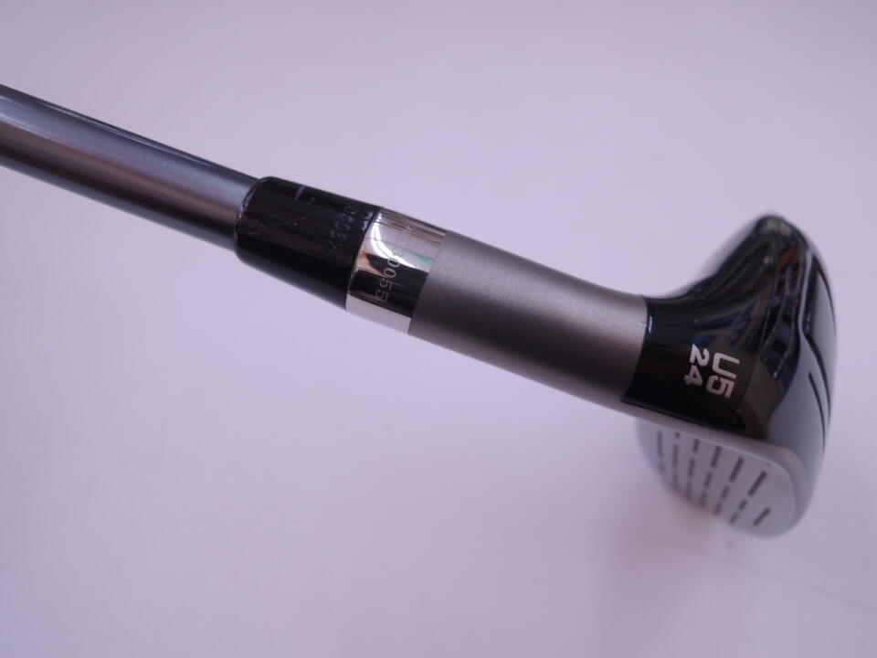 AXEL DI-X｜ツルヤ｜ユーティリティ｜AXEL DI-X Speeder (STANDARD