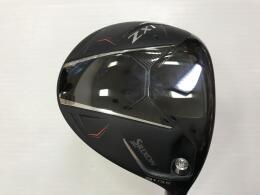 SRIXON ZXi｜ダンロップ｜フェアウェイウッド｜中古ゴルフクラブを探す