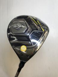 TOUR B JGR 2019｜ブリヂストン｜フェアウェイウッド｜中古ゴルフ