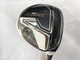 SIM GLOIRE｜テーラーメイド｜フェアウェイウッド｜中古ゴルフクラブを