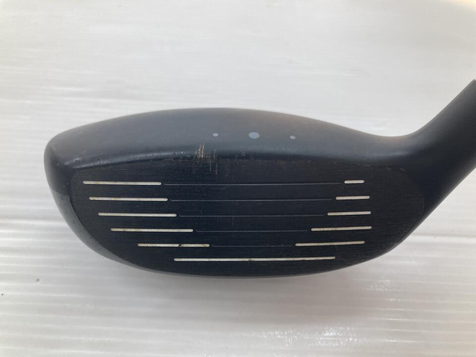 G425｜ピン｜ユーティリティ｜ALTA J CB SLATE｜中古ゴルフクラブを