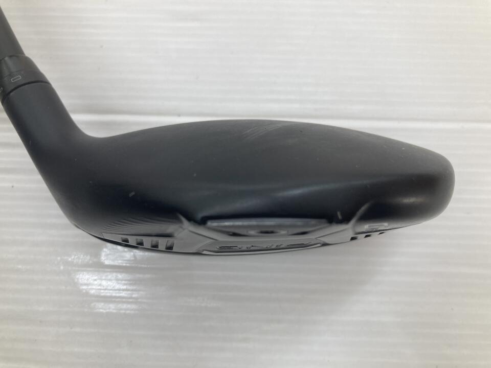 G425｜ピン｜ユーティリティ｜ALTA J CB SLATE｜中古ゴルフクラブを