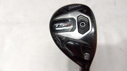 TS2｜タイトリスト｜ユーティリティ｜中古ゴルフクラブを探す｜ゴルフ