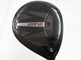 GT2｜タイトリスト｜フェアウェイウッド｜中古ゴルフクラブを探す