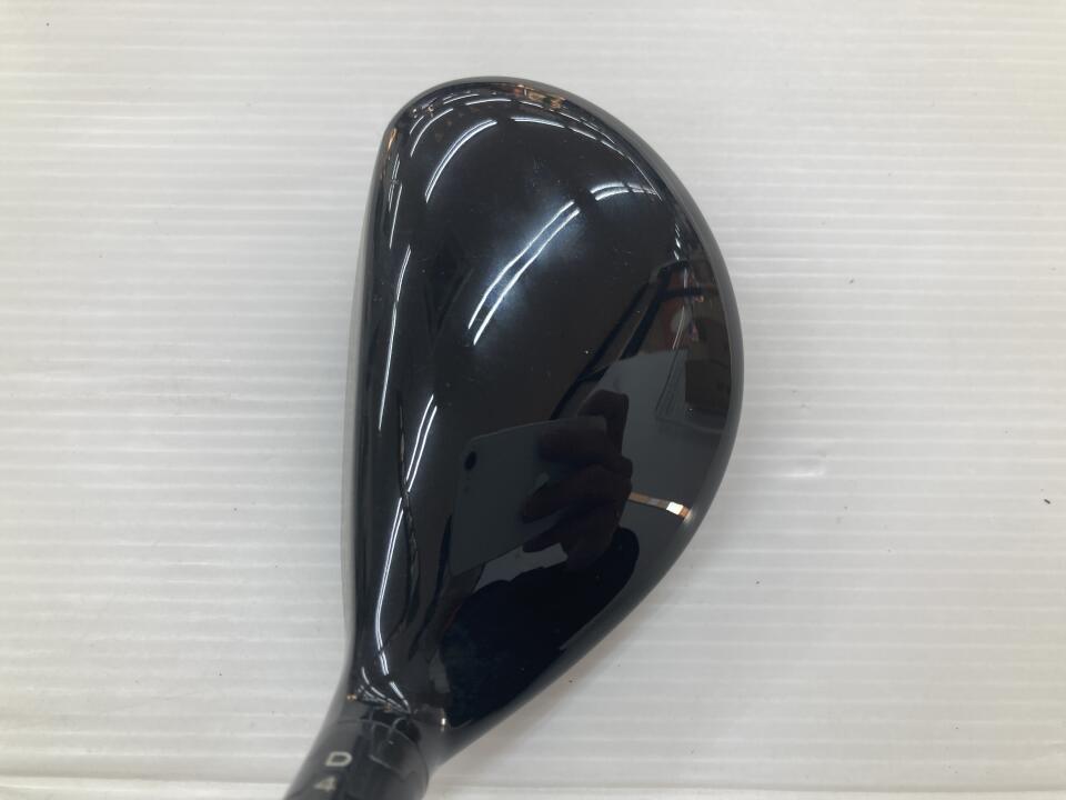 TSi2｜タイトリスト｜ユーティリティ｜NSプロ950GH neo｜中古ゴルフ