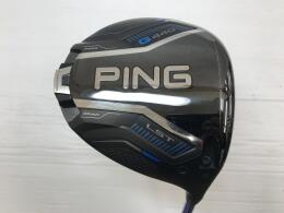 G440 LST｜ピン｜ドライバー｜中古ゴルフクラブを探す｜ゴルフ・ドゥ