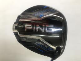 G440 MAX｜ピン｜ドライバー｜中古ゴルフクラブを探す｜ゴルフ・ドゥ