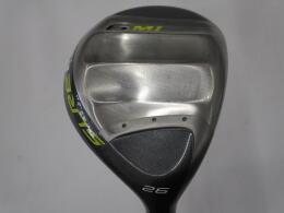 SURE DD 2.0 MI｜ミズノ｜ユーティリティ｜中古ゴルフクラブを探す