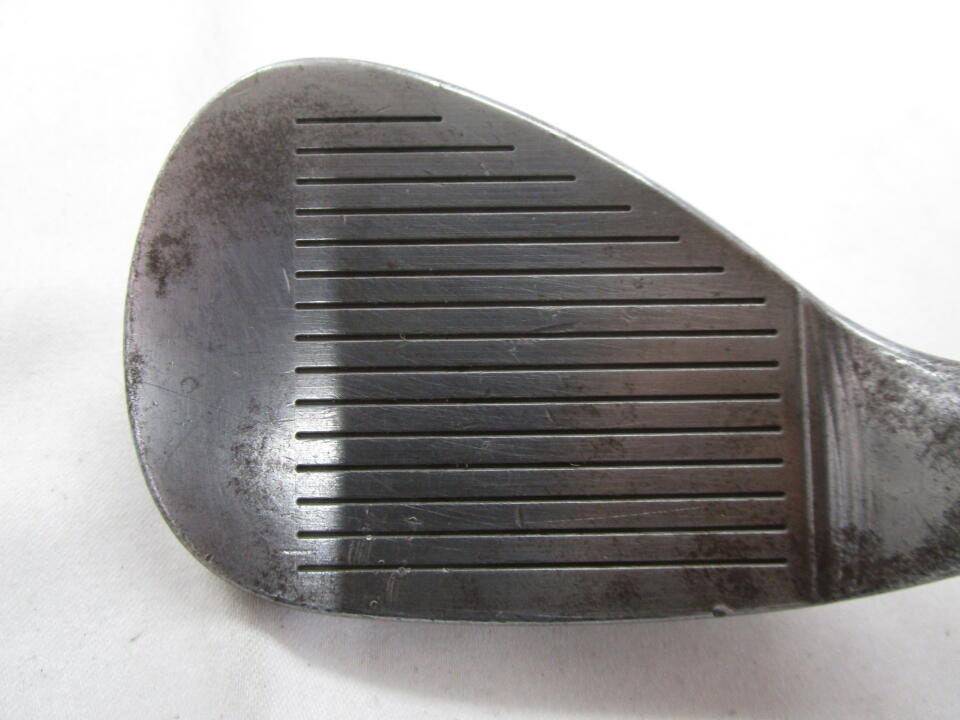 【中古ゴルフクラブ】JUCIE TT WEDGE ウェッジ カーボンシャフト　シャフト：カーボンシャフト tT WEDGE｜Jucie｜ウェッジ｜◇リシャフト◇N.SﾌﾟﾛMODUS3 105