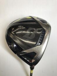 TOUR B JGR｜ブリヂストン｜ドライバー｜中古ゴルフクラブを探す