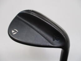 MILLED GRIND 3 ブラック｜テーラーメイド｜ウェッジ｜中古ゴルフ