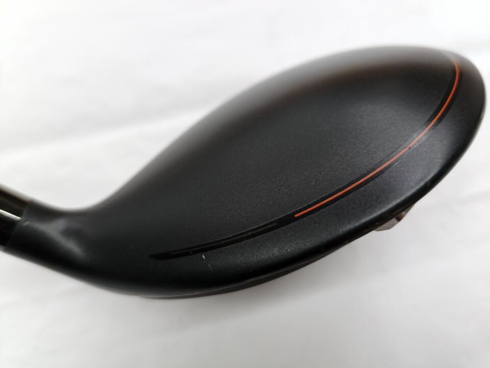 B1｜ブリヂストン｜フェアウェイウッド｜ツアーAD UB-6｜中古ゴルフ