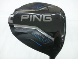 G440 MAX｜ピン｜ドライバー｜中古ゴルフクラブを探す｜ゴルフ・ドゥ