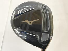 ST200X｜ミズノ｜フェアウェイウッド｜中古ゴルフクラブを探す｜ゴルフ